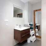 Sunny Icici- Sun Apartament *