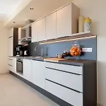 Sunny Icici- Sun Apartament