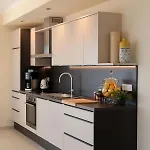 Apartament Sunny Icici- Sun