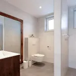 Apartament Sunny Icici- Sun