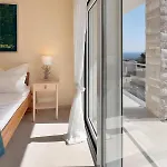 Apartament Sunny Icici- Sun