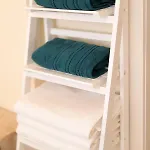 Apartament Sunny Icici- Sun *