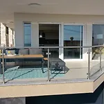 Apartament Sunny Icici- Sun Ičići