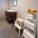 Apartament Sunny Icici- Sun