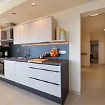 Apartament Sunny Icici- Sun *