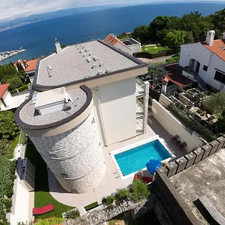 Sunny Icici- Sun * Ičići