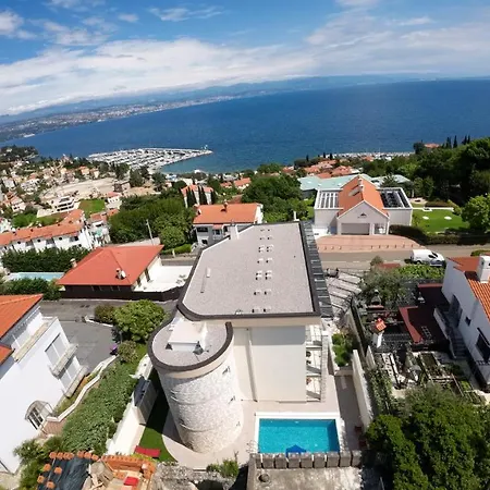 Sunny Icici- Sun Ičići