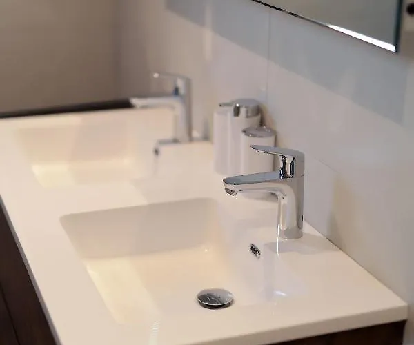 Apartman Sunny Icici- Sun Ičići