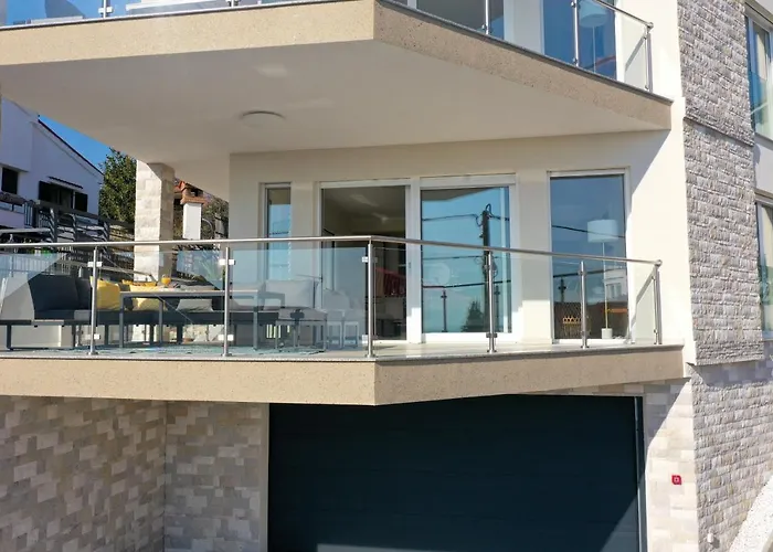 Sunny Icici- Sun * Ičići