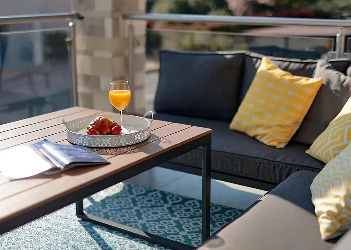 Sunny Icici- Sun Ičići