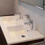 Apartamento Sunny Icici- Sun Ičići