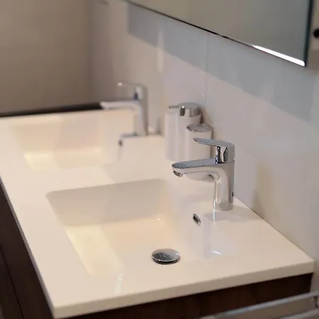 Apartman Sunny Icici- Sun Ičići
