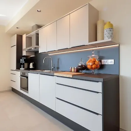 Sunny Icici- Sun Apartment