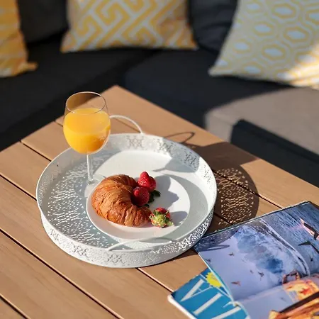 Sunny Icici- Sun Ičići