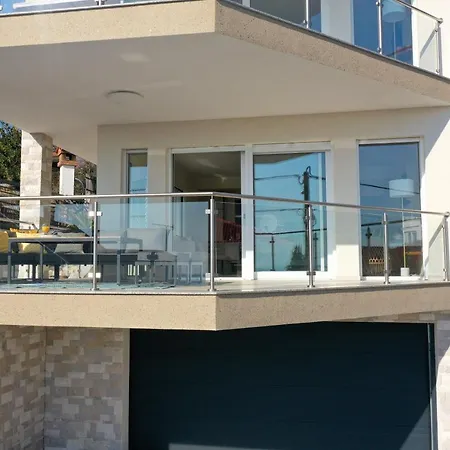 Sunny Icici- Sun * Ičići