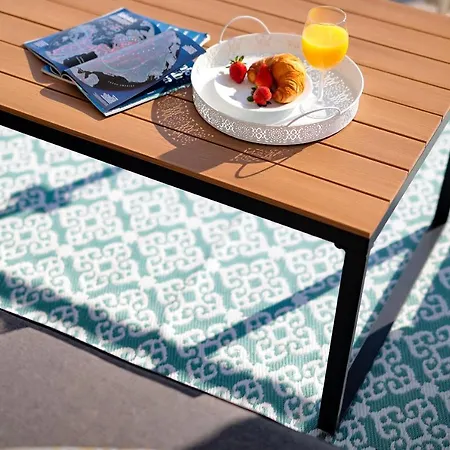 Sunny Icici- Sun Appartamento *
