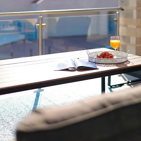 Sunny Icici- Sun Appartamento