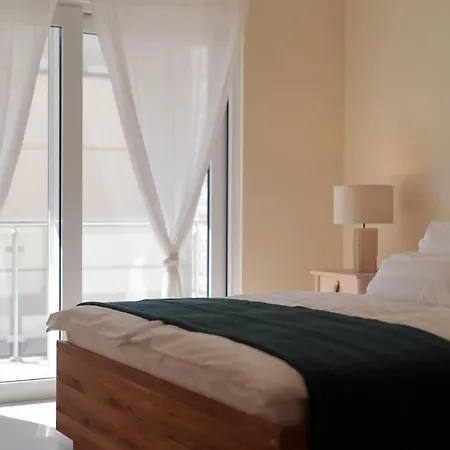 Sunny Icici- Sun