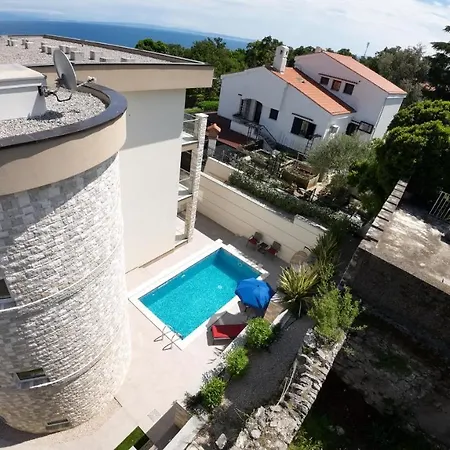 Sunny Icici- Sun Ičići