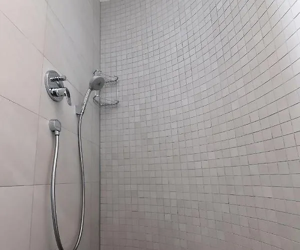 Sunny Icici- Sun * Ičići