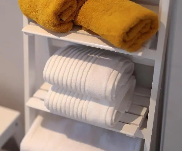 Sunny Icici- Sun Ičići