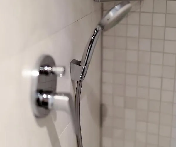 Apartament Sunny Icici- Sun