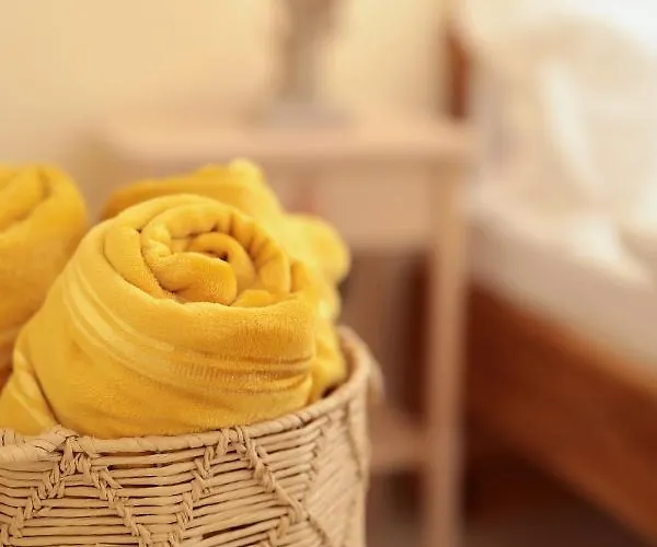 Sunny Icici- Sun Ičići