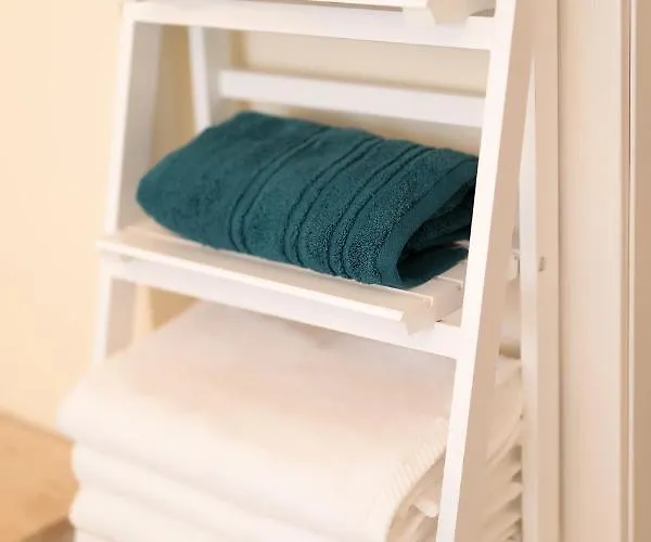 Apartament Sunny Icici- Sun *