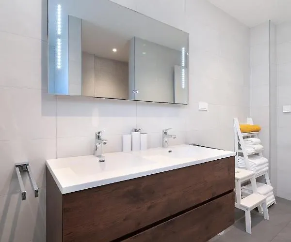 Sunny Icici- Sun Apartament