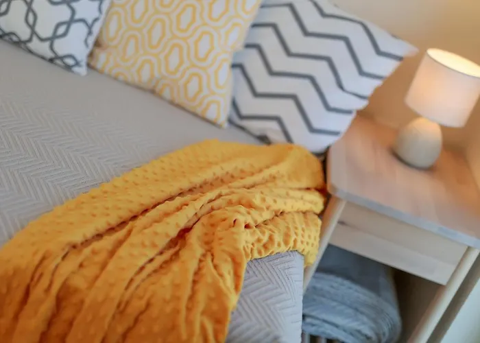 Apartament Sunny Icici- Sun Ičići