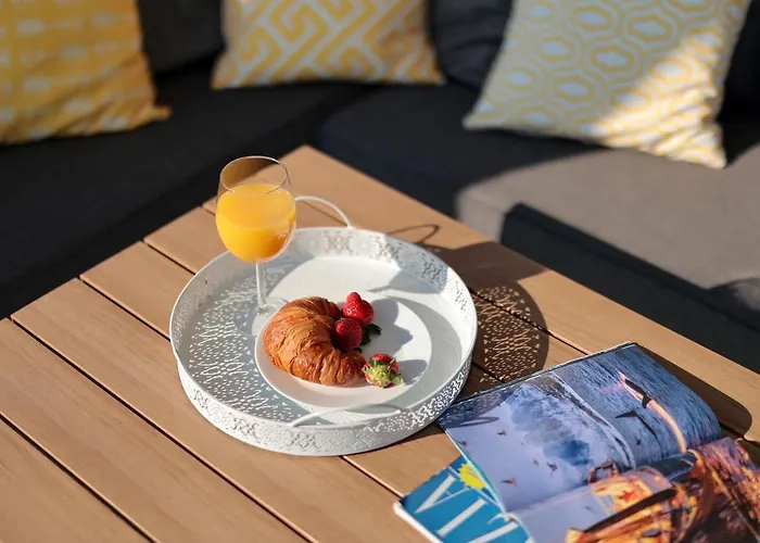 Sunny Icici- Sun Ičići