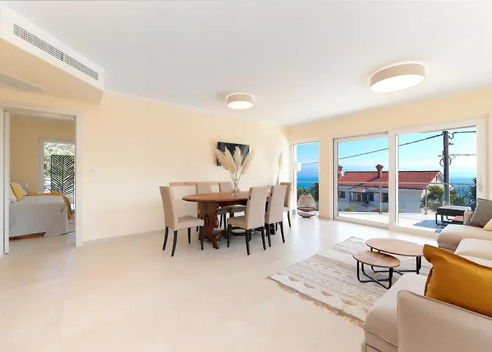 Sunny Icici- Sun Apartament