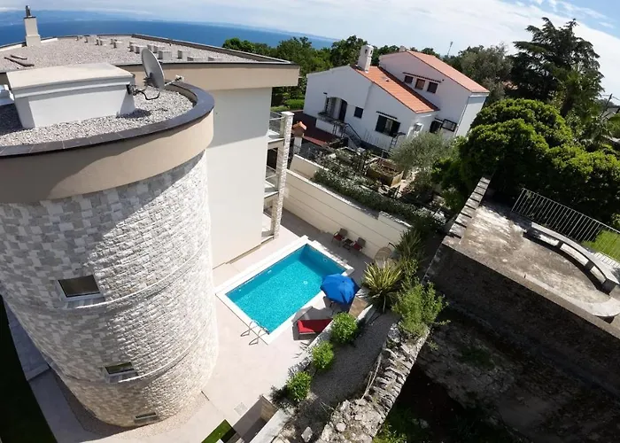 Sunny Icici- Sun Ičići